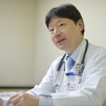 「スッキリ」2019ダイエットの新常識!効率よく痩せるには・・・?