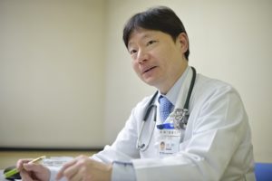 「スッキリ」2019ダイエットの新常識!効率よく痩せるには・・・?