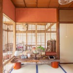 [ヒルナンデス]副業で稼ぐ月収10万以上！古民家をレンタルスペースに