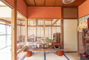 [ヒルナンデス]副業で稼ぐ月収10万以上！古民家をレンタルスペースに