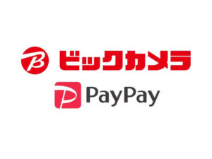 スマホ決済の種類勢ぞろい!保障やキャンペーン期間をチェック!