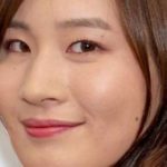 有吉反省会 グラドル清瀬汐希のDVDパッケージが別人と話題！wikiも