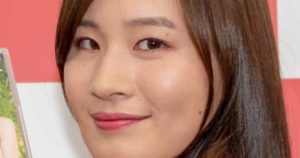 有吉反省会 グラドル清瀬汐希のDVDパッケージが別人と話題！wikiも