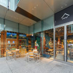 [ヒルナンデス]日本橋グルメ 三越駅前YUITO離島めしが絶品