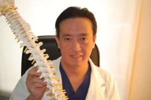 「ヒルナンデス」肩こり・腰痛対策のキホン 正しい対処法は？