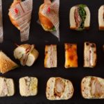 [世界一受けたい授業]絶対はずさないサンドウィッチ！映えサンド