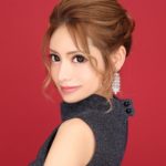 レディース有吉 キャバチューバ―!椿そらと牛乳ちゃん推し