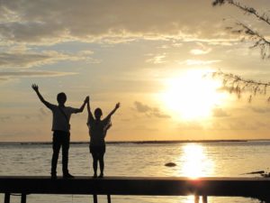 [スッキリ]いい夫婦の日！夫に妻に言われたくない一言TOP5