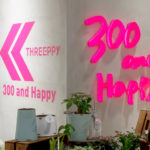 ダイソーの300円ショップ「THREEPPY」オススメ・便利商品紹介