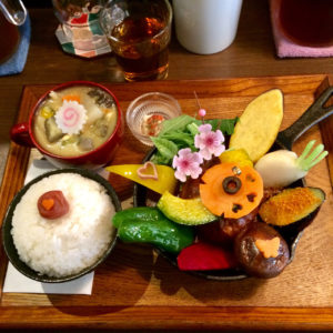 ヒルナンデス カレー特集2019！今食べるべきカレー6店 こだわりの店