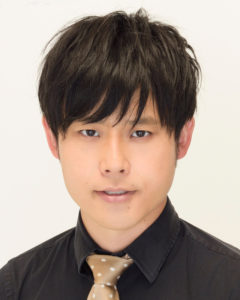 「秒で漢字暗記シリーズ 大物プロデューサーとコラボ!正体は?