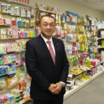 100均で人気のKOKUBO 新商品?つっぱり補助板・エンジェルプレート