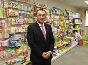 100均で人気のKOKUBO 新商品?つっぱり補助板・エンジェルプレート