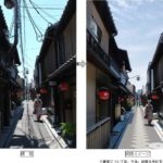 なぜ無電柱化が進まない?日本の推進計画が遅れている理由とは?
