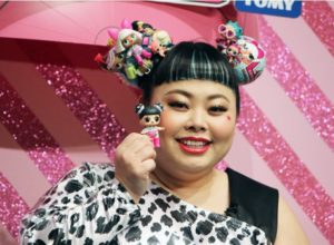 芸能人 インスタグラム動画ランキング！1位は渡辺直美！山田孝之も