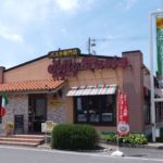 ジョリーパスタ 2019年人気ベスト10 美味しい秘密2020年はチーズ推し