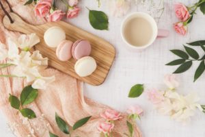 【王様のブランチ】2020年新作冬アイスTOP10!期間限定の絶品アイス