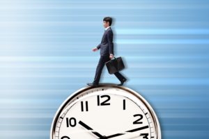 2020年最新衣類乾燥機3選!シワになりにくい上すぐ乾く