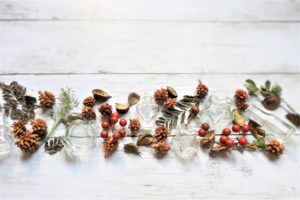 「むずかしすぎる まちがいさがし」大人も楽しめる難解本!