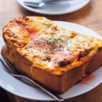 [ヒルナンデス]パンのおとも カレートーストレシピ！スナック菓子風