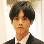 松坂桃李 ファン困惑のガチオタぶり!ガンダム愛でオファーも?
