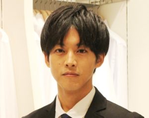 松坂桃李 ファン困惑のガチオタぶり!ガンダム愛でオファーも?