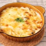 缶詰アレンジレシピ サバ缶チーズ!のせるだけ・時短&簡単レシピ