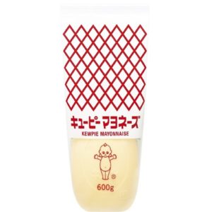 キューピーマヨネーズの裏技レシピ3選!エビフライ・チャーハンに