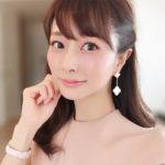 【スッキリ】驚異の美肌・石井式スキンケア・朝こそ保湿&クリームを