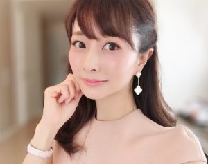 【スッキリ】驚異の美肌・石井式スキンケア・朝こそ保湿＆クリームを