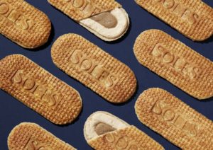 【ヒルナンデス】手土産2020 東京ギフトパレット3選！お取り寄せ可