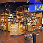 [サタプラ]カルディおすすめ商品TOP20！マニア ヤミーさん厳選