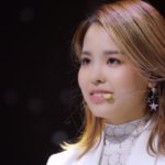 【スッキリ】NiziU 今だから話せる MAKOの4つの真実！意外と天然？