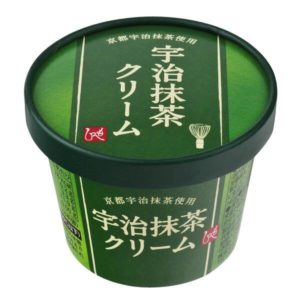 【ZIP】パンのおとも4選！カルディ史上最強商品も