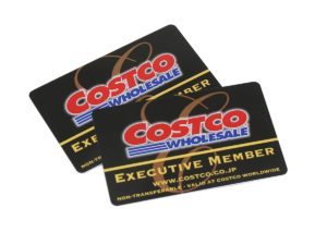 【ヒルナンデス】コストコ ブラックカードはお得！？