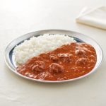 【ジョブチューン】無印良品カレー売上ランキングTOP10!