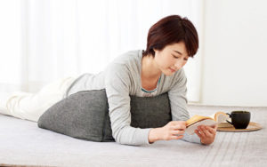 2020年最新収納グッズ3選！衣替えに最適 収納場所見える化も