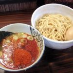 【サタプラ】お取り寄せラーメンTOP5!石山勇人さん厳選ラーメン