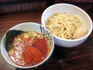 【サタプラ】お取り寄せラーメンTOP5！石山勇人さん厳選ラーメン