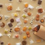 無印良品クッキー チョコ27種類量り売り 1g4円!