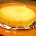 【グッとラック】観音屋風チーズケーキレシピ!10分でできるスイーツ