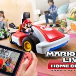 マリオカートライブホームサーキットが難しい理由!クリアできない?