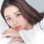 石原さとみ アイメイク!キラキラな瞳の作り方 マスカラテク披露