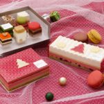 2020年人気店クリスマスケーキ6選!まだ間に合う予約必須ケーキ