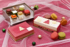 2020年人気店クリスマスケーキ6選!まだ間に合う予約必須ケーキ