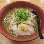 【土曜はナニする!?】2021年トレンド!ラーメンは味噌に注目
