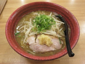 【土曜はナニする！？】2021年トレンド！ラーメンは味噌に注目