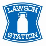 【ジョブチューン】2021年ローソンTOP7!ジャッジは?