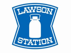 【ジョブチューン】2021年ローソンTOP7！ジャッジは？