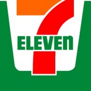 【ジョブチューン】2021年セブンイレブンTOP7！